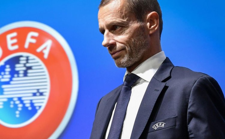 UEFA – Ρωσία: Εκτός ευρωπαϊκών διοργανώσεων και την επόμενη σεζόν