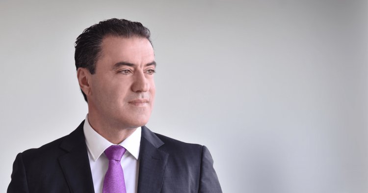 Μάκης Παπαδόπουλος: Όσο καθυστερεί η διοίκηση του Δήμου Καβάλας να φτιάξει τη ΜΕΑ, τόσο θα μας “κυνηγάνε” οι αυξήσεις στα δημοτικά τέλη…