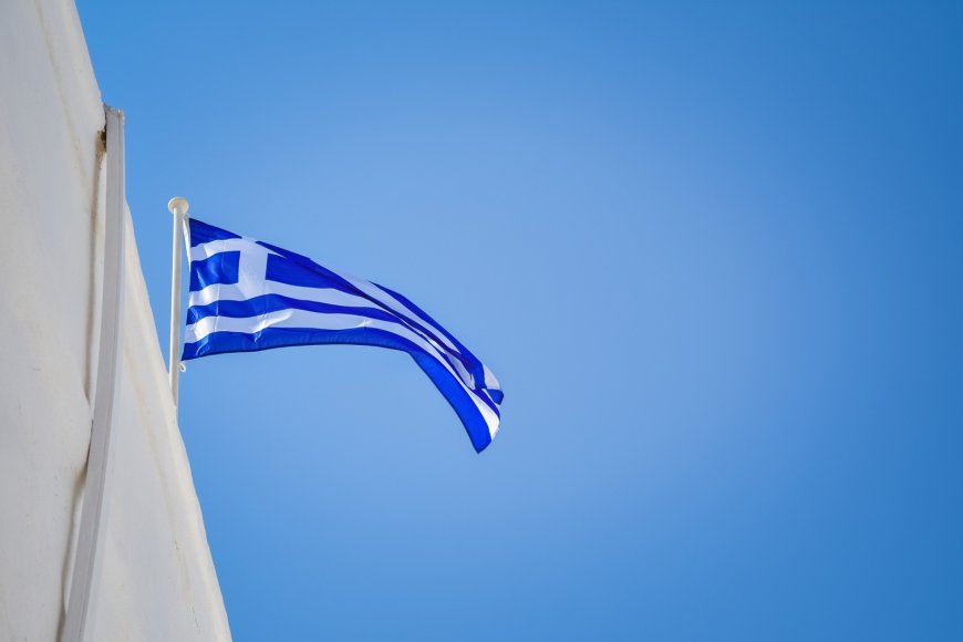 9o Οικονομικό Φόρουμ Δελφών: Έξι δισ. ευρώ για πάνω από 120 σημαντικές εξαγορές στην Ελλάδα το 2023