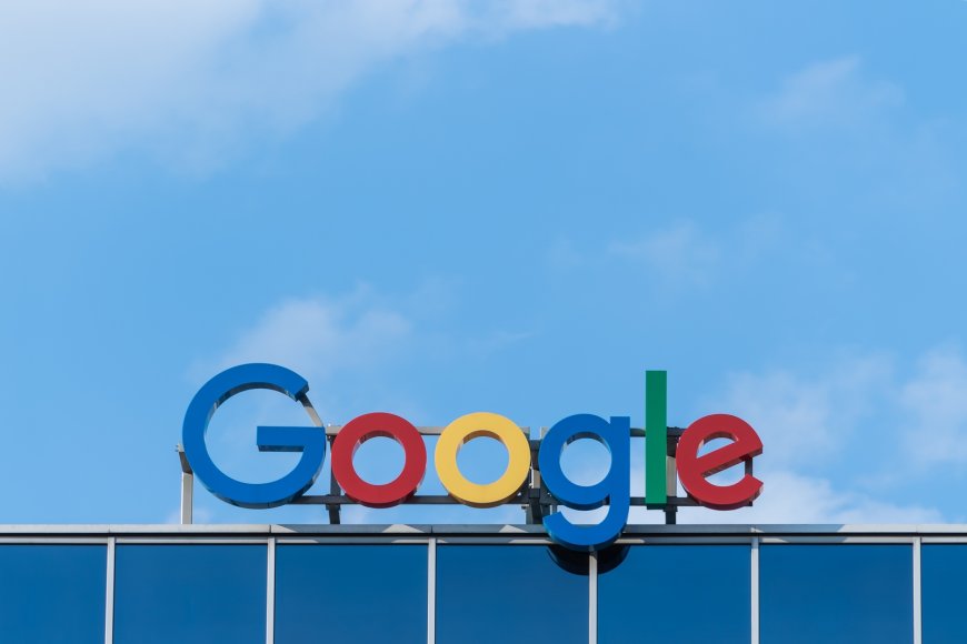 Google – Ισραήλ: Απολύθηκαν εργαζομένοι που συμμετείχαν σε διαμαρτυρία για το συμβόλαιο