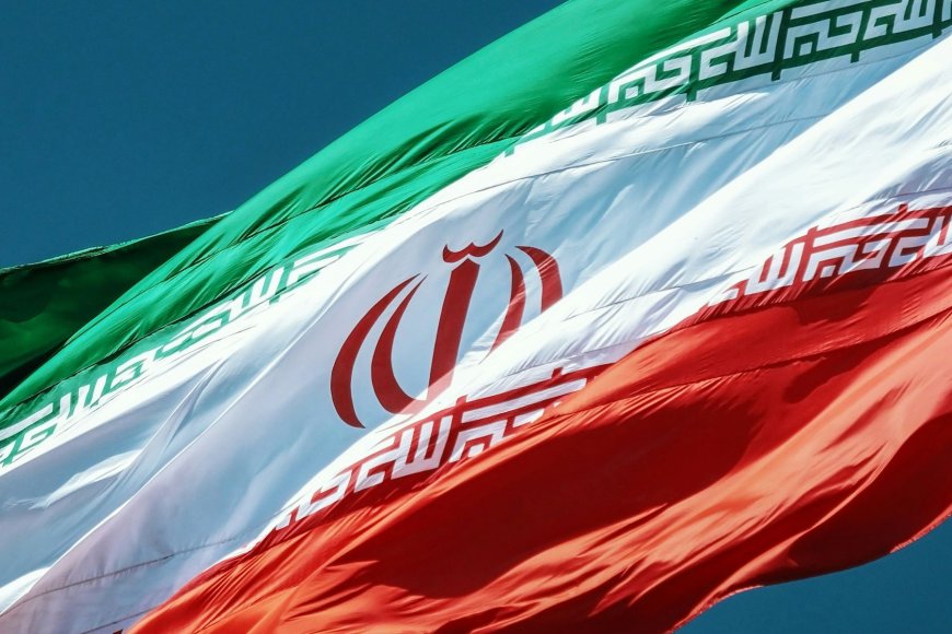 Κυρώσεις ΗΠΑ σε Ιράν: Στο στόχαστρο δύο εταιρείες που εμπλέκονται σε κυβερνοεπιθέσεις