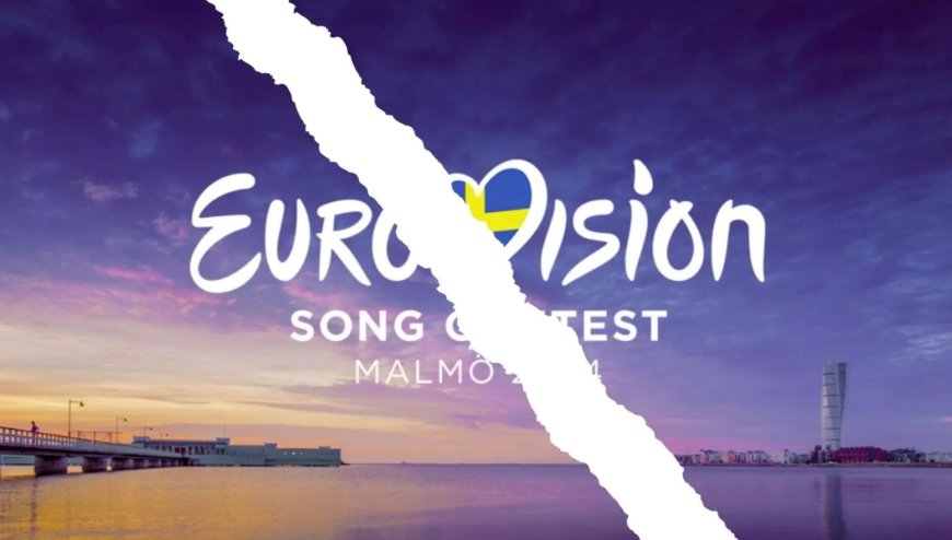 Ισραήλ Eurovision 2024: Αυξημένα τα μέτρα ασφαλείας στη Σουηδία