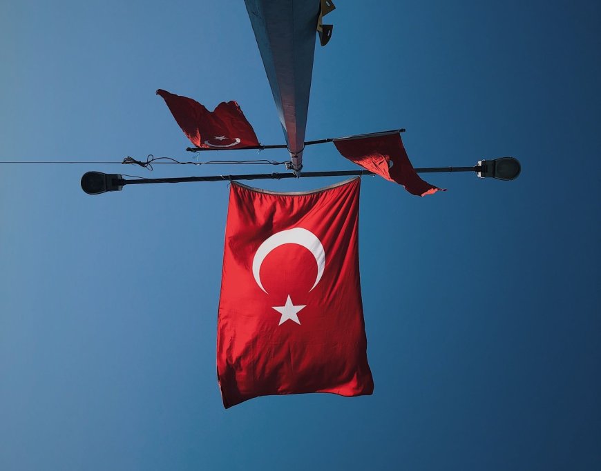 Για πρώτη φορά στο Ιόνιο το τουρκικό ελικοπτεροφόρο Anadolu