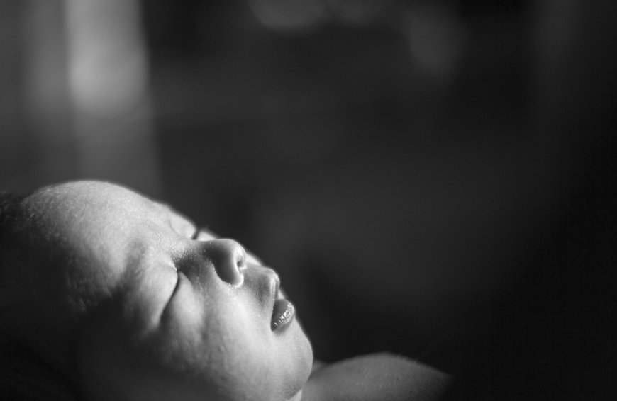 Νεκρό μωρό Θήβα: Η ιατροδικαστική θα δώσει απαντήσεις