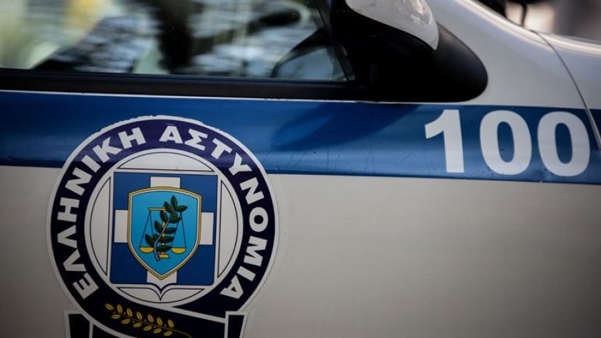 Αφαίρεσε καλώδιο από γεώτρηση στο δήμο Αβδήρων