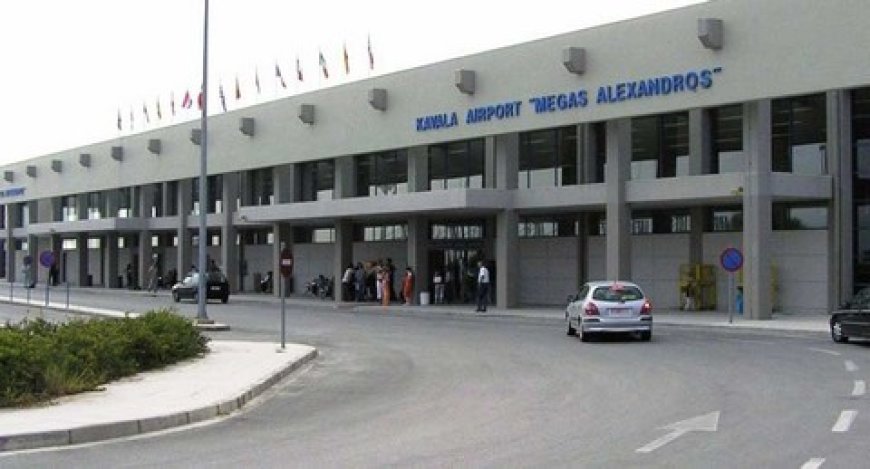 Φθηνά αεροπορικά εισιτήρια βγάζει η Aegean