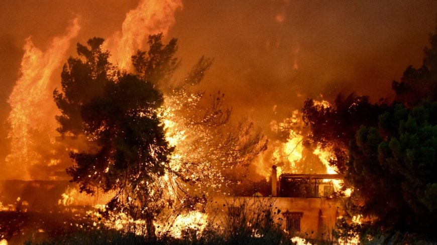 Στη φυλακή και ο Εβρίτης Σωτήρης Τερζούδης