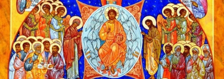 Εορτασμός της «Ημέρας Τιμής των Αποστράτων της Ελληνικής Αστυνομίας»