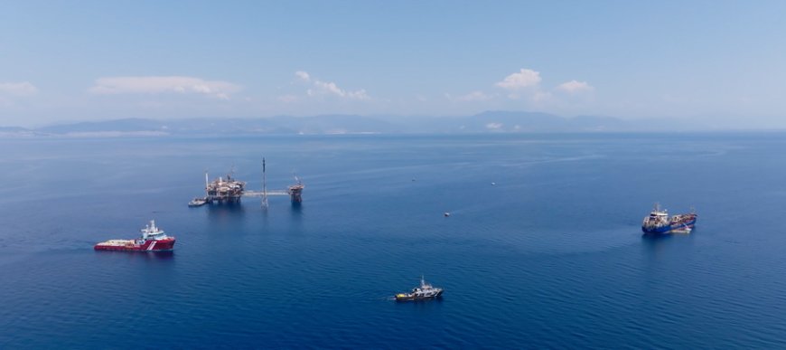 Άσκηση Ετοιμότητας στην Καβάλα, «Philippos 2025»
