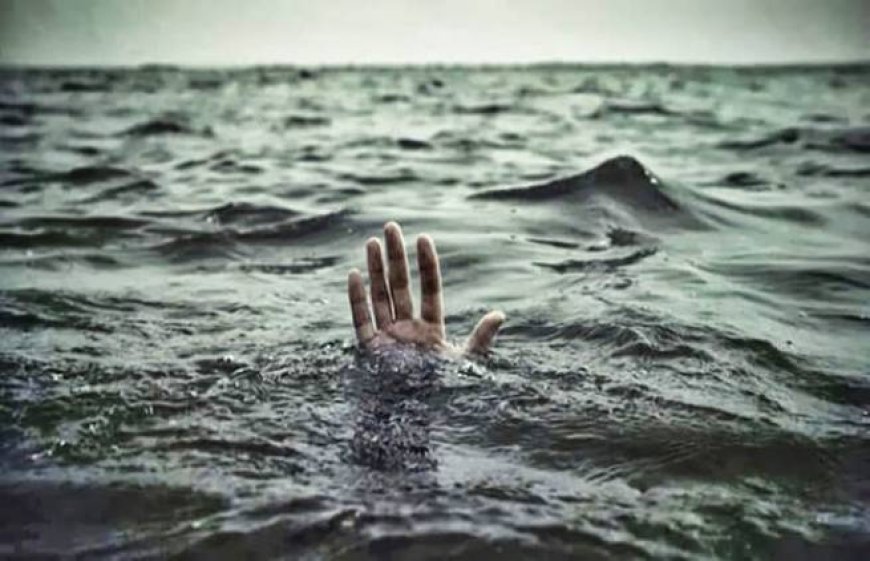 Πνιγμός σε παραλία της Αλεξανδρούπολης